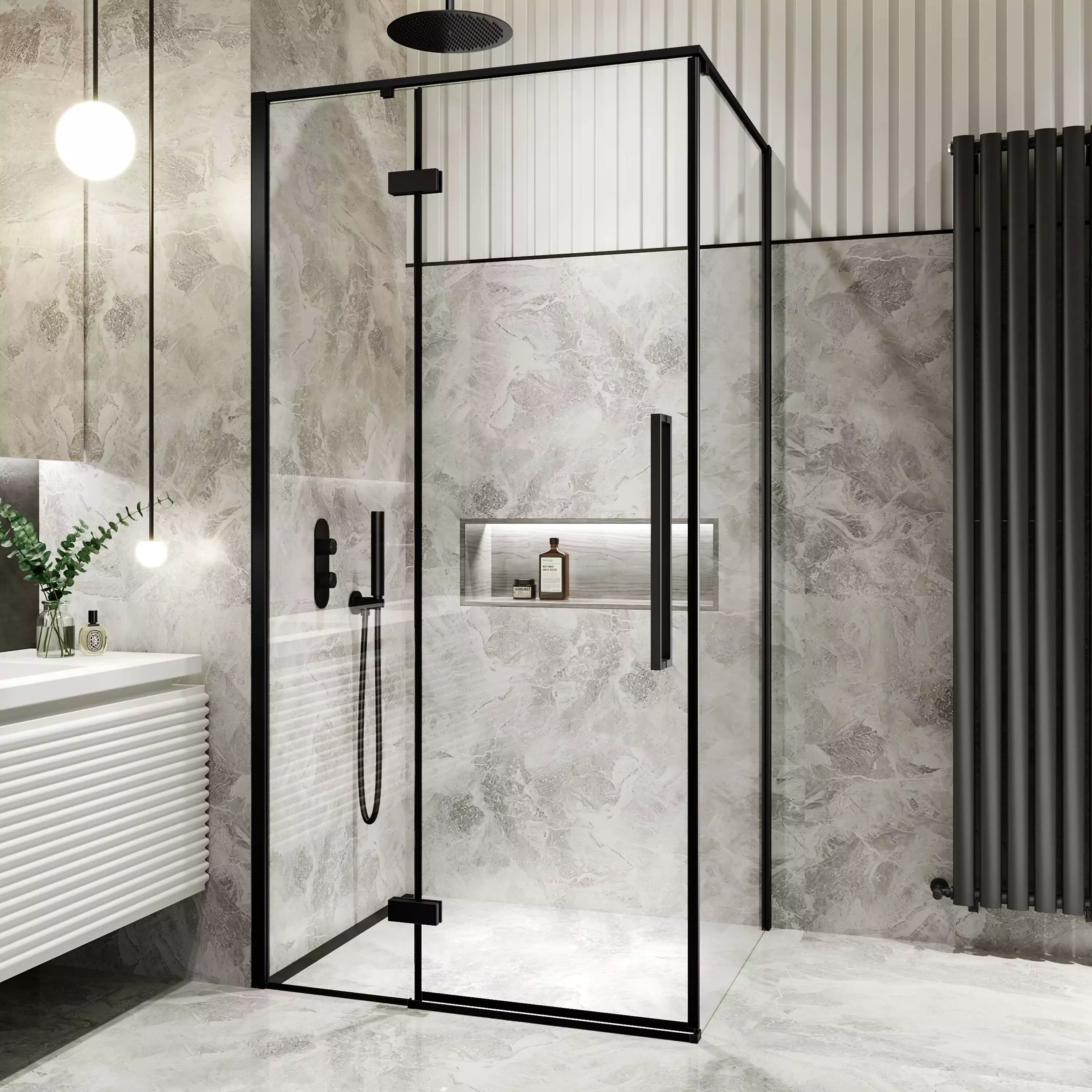 830647985_Hinged Shower Cubicle 3.webp
